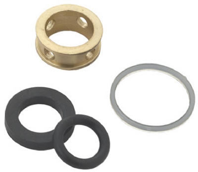 Price Pfister Faucet Repair Kit, 3-Pc. Cartridge
