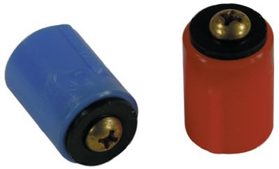 Kohler Valet Repair Kit