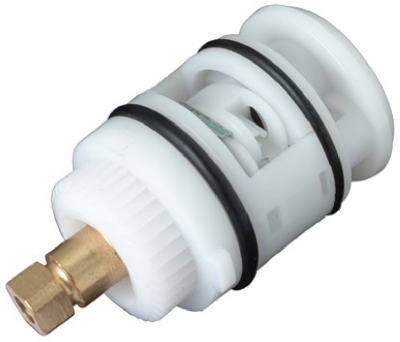 For Valley Lav/Sink Cartridge without Spray