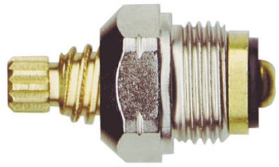 Crane Faucet Stem, Hot