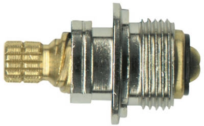 Sayco Faucet Stem, Hot