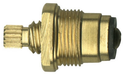 Lavatory & Sink Stem For Gerber New Style, Cold