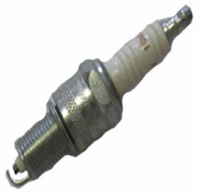 Reddy Heater Spark Plug