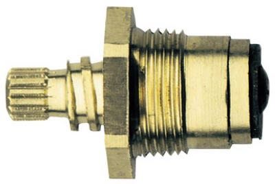 Gerber Faucet Stem, Cold