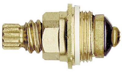 Lavatory & Sink Stem For Price Pfister Faucets, Hot