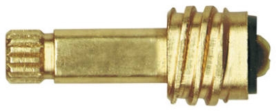 American Standard Faucet Stem, Cold