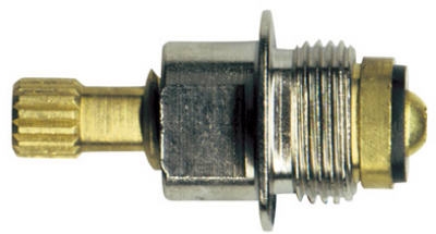 Lavatory & Sink American Standard Faucet Stem Models C-510, 2121-267 & 291, Hot