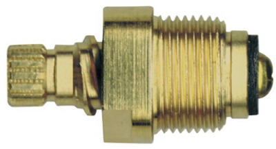 Lavatory & Sink Stem For American Brass Faucet Models 55 & 56, Cold