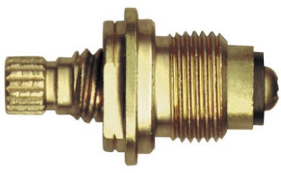 Lavatory & Sink Stem For American Brass Faucet Models 105 & 1052, Hot