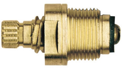 Streamway Faucet Stem For Concealed Ledge Fixture, Cold