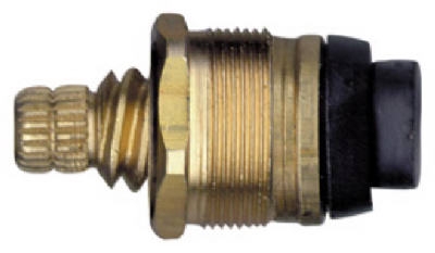 American Standard Faucet Stem, Cold