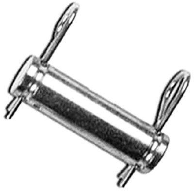 Cylinder Pin 1 inch X 3-1/4 inch