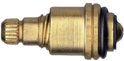 American Standard Faucet Screw, Cold