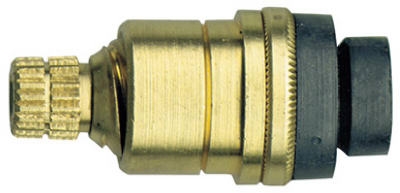 Lavatory & Sink Stem For American Standard Aquaseal Faucets, Hot