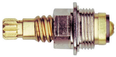 Price Pfister Faucet Stem Cartridge, Cold