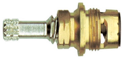 Lavatory & Sink Stem For Price Pfister Faucets, Cold