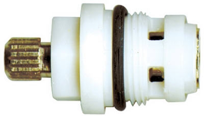 Kitchen & Lavatory Cartridge For Moen Aquastream & Streamway, Hot Or Cold