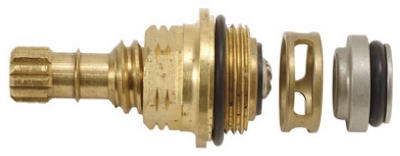 Lavatory & Sink Stem For Price Pfister Faucets, Hot Or Cold