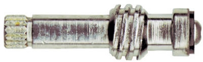 Faucet Stem For Sterling Rockwell Models, Hot