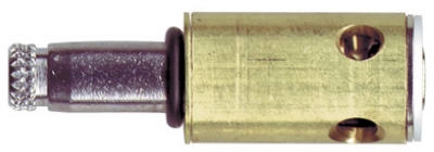 Kohler Faucet Stem, Hot