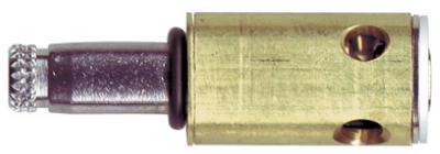 Kohler Faucet Stem, Cold