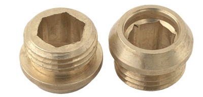 2PK 1/2x20T Faucet Seat