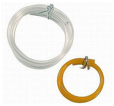 Gas Line Combo Pack, 2-Fuel Lines