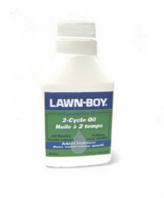 Dura Force Oil, 4-oz.