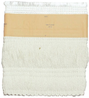 Kerosene Heater Replacement Wick