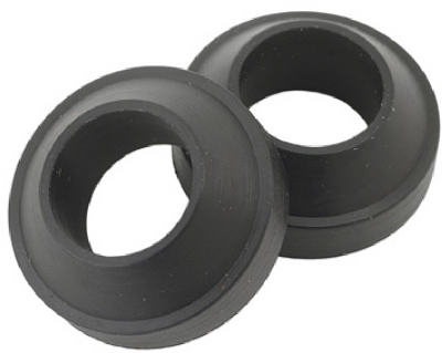 2PK .75x.40Bonn Packing