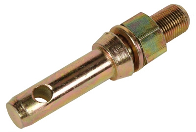 Lift Arm Pin7/8 X 1-3/4