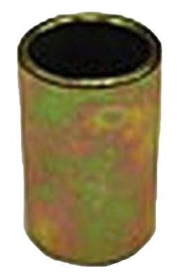 1-7/16 inch x 1-3/4 inch Lift Arm Bushing