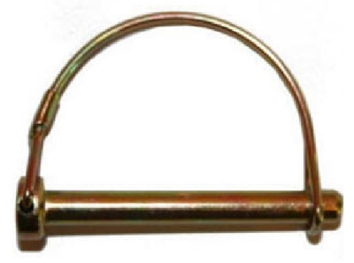 5/16x2-1/4Wirelock Pin