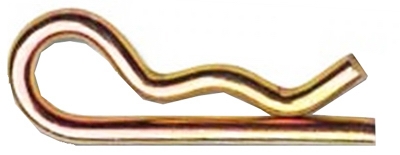 5pk .093 inchx2 inch Hitch Pin