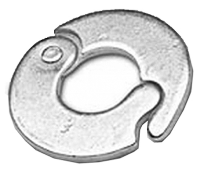 1-1/2x2-1/2RepairBush