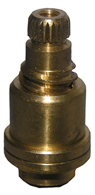 Lavatory & Shower Stem For American Standard Faucets, Cold