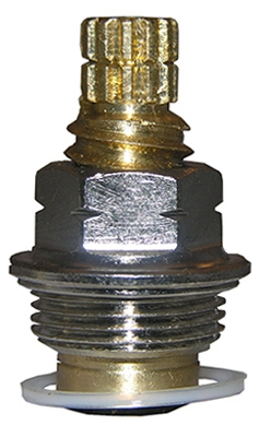 Lavatory & Wall Mount Stem For Price Pfister Faucets, Cold