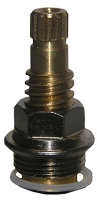 Lavatory Stem For Price Pfister Old Deck Mount, Faucets, Hot