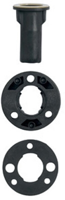 Centura Faucet Repair Kit