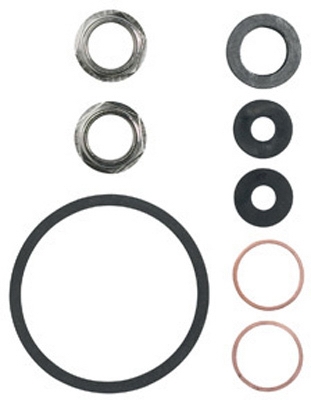 Niedecken Shower Faucet Repair Kit