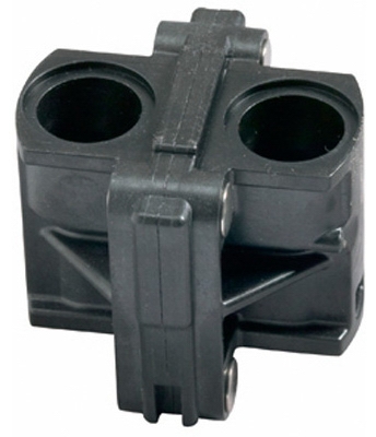 Rite-Temp Faucet Pressure Repair Kit