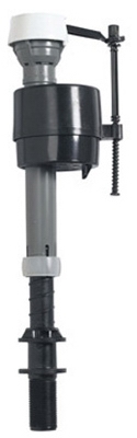 Toilet Fill Valve For Most Kohler Ingenium Toilets