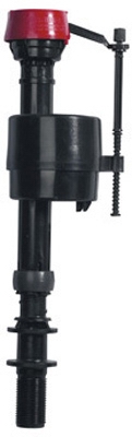 Toilet Fill Valve, Fits Kohler Class 5 Models