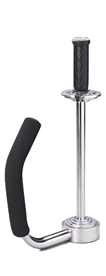 18 inchStret Wrap Dispenser