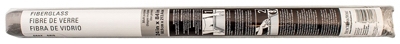 Fiberglass Window Screen, Gray, 24-In. x 7-Ft.
