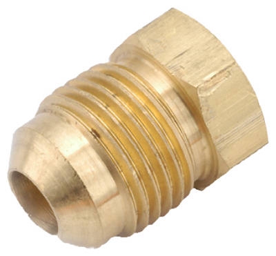 5/8 inch FL Plug