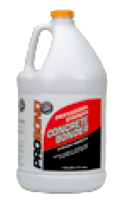 Concrete Bonder, 1-Gal.