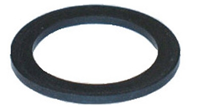 3PK 2 inch Cam/Groov Gasket