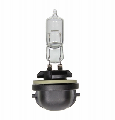Auto Replacement Bulb, Fog Lamp, 12-Volt