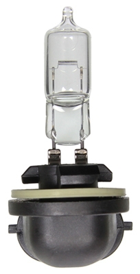 Auto Replacement Bulb, Fog Lamp, 12-Volt